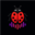 Beepify